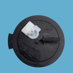 US MOTOR WORKS USEP3709M