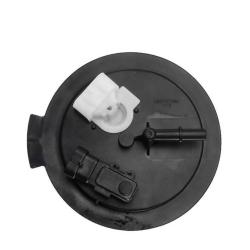 US MOTOR WORKS USEP3709M