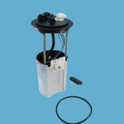 US MOTOR WORKS USEP3709M