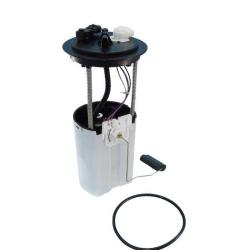 US MOTOR WORKS USEP3709M