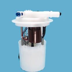 US MOTOR WORKS USEP3715M