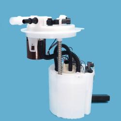 US MOTOR WORKS USEP3715M