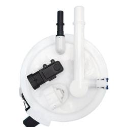 US MOTOR WORKS USEP3715M