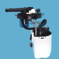 US MOTOR WORKS USEP3717M