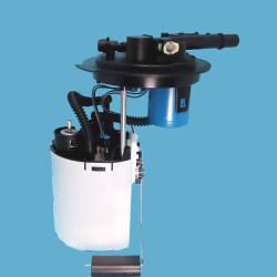 US MOTOR WORKS USEP3717M