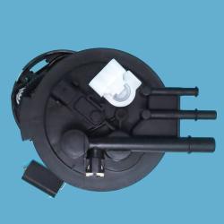 US MOTOR WORKS USEP3717M