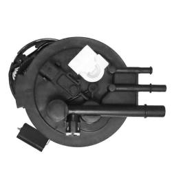 US MOTOR WORKS USEP3717M