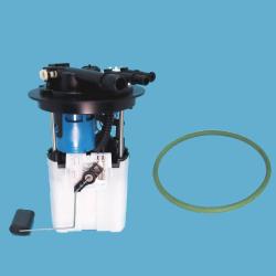 US MOTOR WORKS USEP3717M