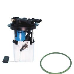 US MOTOR WORKS USEP3717M