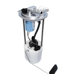 US MOTOR WORKS USEP3724M