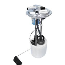 US MOTOR WORKS USEP3724M