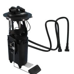 US MOTOR WORKS USEP3726M