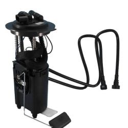 US MOTOR WORKS USEP3726M