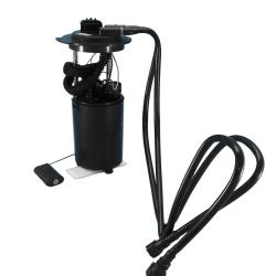 US MOTOR WORKS USEP3726M