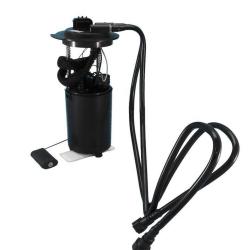 US MOTOR WORKS USEP3726M