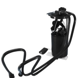 US MOTOR WORKS USEP3726M