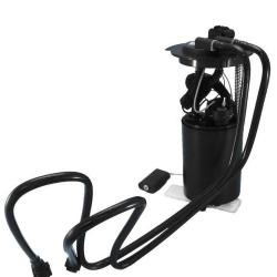 US MOTOR WORKS USEP3726M