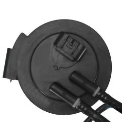 US MOTOR WORKS USEP3726M