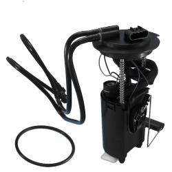 US MOTOR WORKS USEP3726M