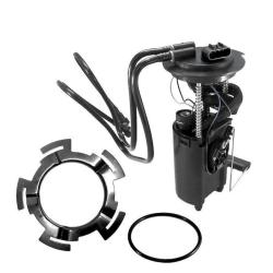 US MOTOR WORKS USEP3726M