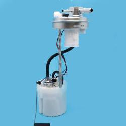 US MOTOR WORKS USEP3732M