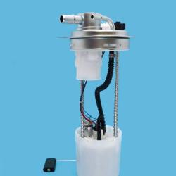 US MOTOR WORKS USEP3732M