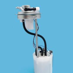 US MOTOR WORKS USEP3732M