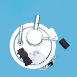 US MOTOR WORKS USEP3732M