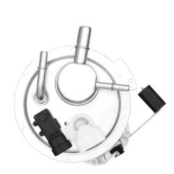 US MOTOR WORKS USEP3732M