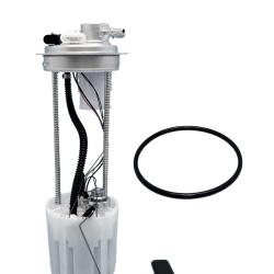 US MOTOR WORKS USEP3732M