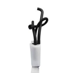 US MOTOR WORKS USEP3739