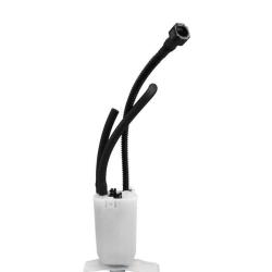 US MOTOR WORKS USEP3739