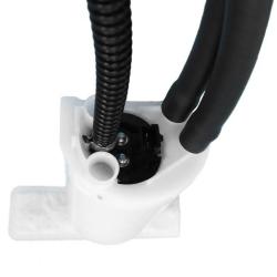 US MOTOR WORKS USEP3739