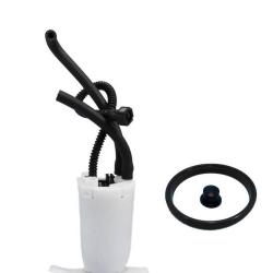 US MOTOR WORKS USEP3739