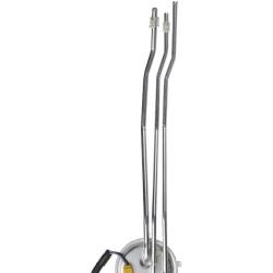 US MOTOR WORKS USEP3743SAK