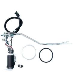 US MOTOR WORKS USEP3743S