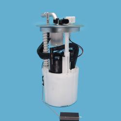 US MOTOR WORKS USEP3746M