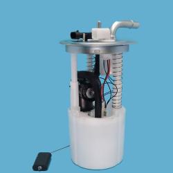 US MOTOR WORKS USEP3746M