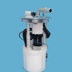 US MOTOR WORKS USEP3746M