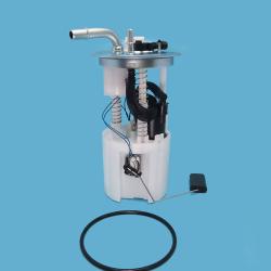 US MOTOR WORKS USEP3746M