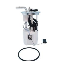 US MOTOR WORKS USEP3746M