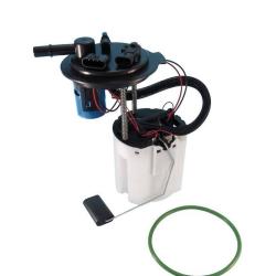 US MOTOR WORKS USEP3748M