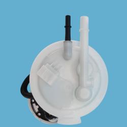 US MOTOR WORKS USEP3749M