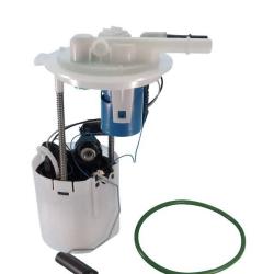 US MOTOR WORKS USEP3749M