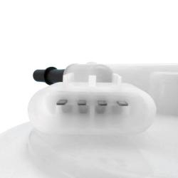 US MOTOR WORKS USEP3749M