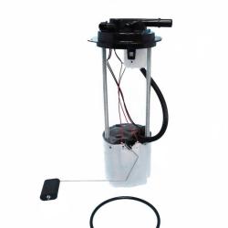 US MOTOR WORKS USEP3750M