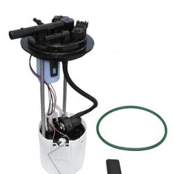 US MOTOR WORKS USEP3751M