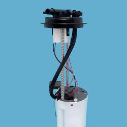 US MOTOR WORKS USEP3752M