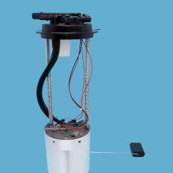 US MOTOR WORKS USEP3752M