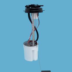 US MOTOR WORKS USEP3752M